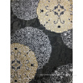 /msite/products/detail/productid/60533293/id/684800.html